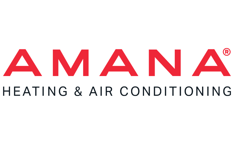 amana