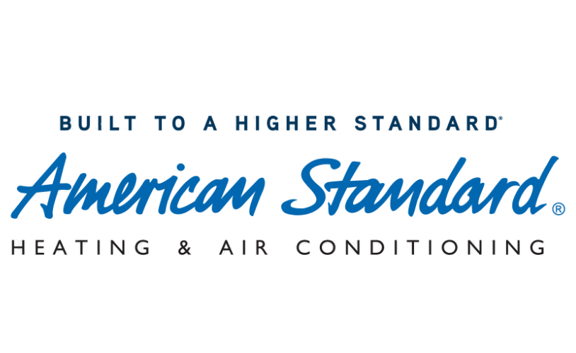 american standard