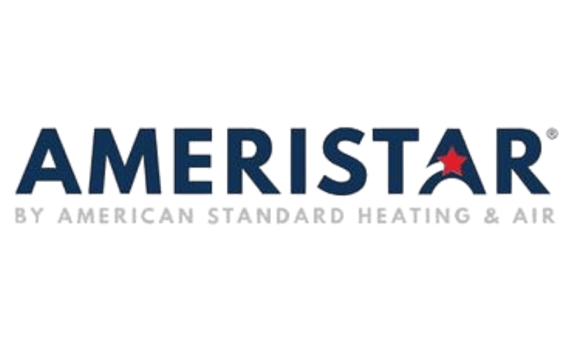 ameristar