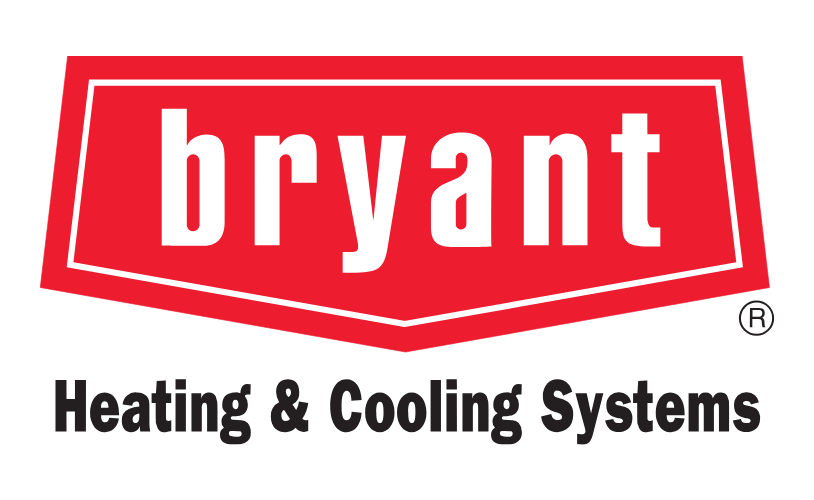 bryant