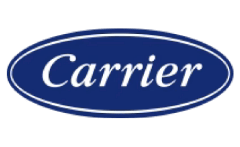 carrier