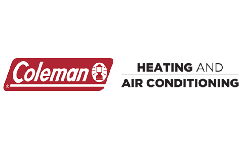 coleman