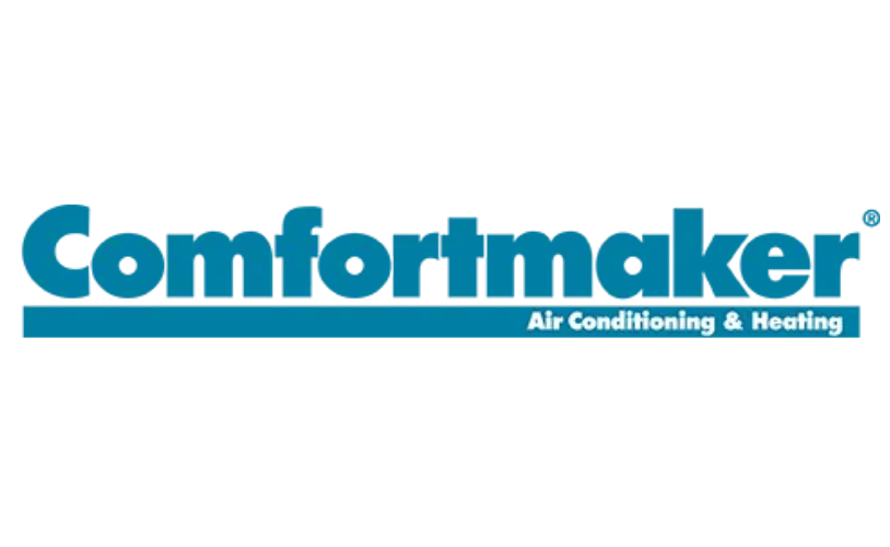 comfortmaker