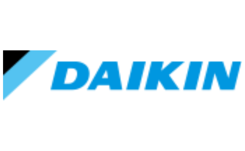 daikin
