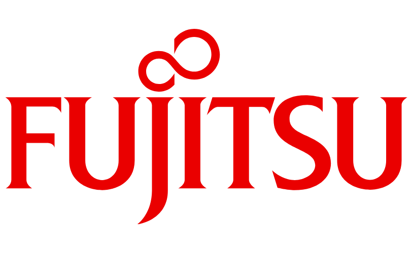 fujitsu