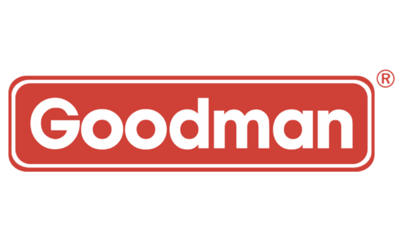 goodman