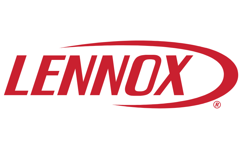lennox