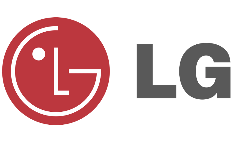 lg