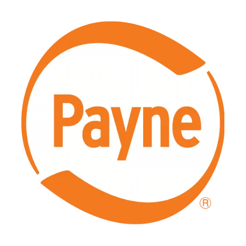 payne