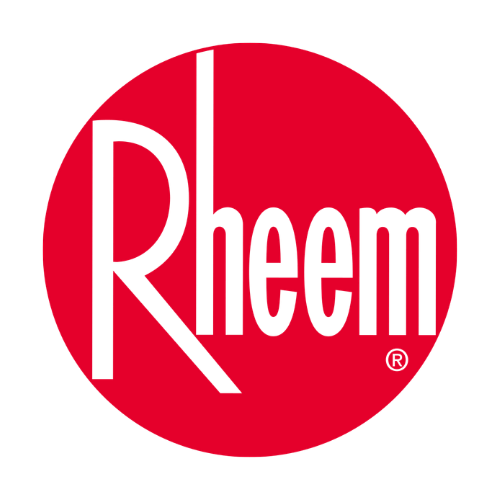 rheem