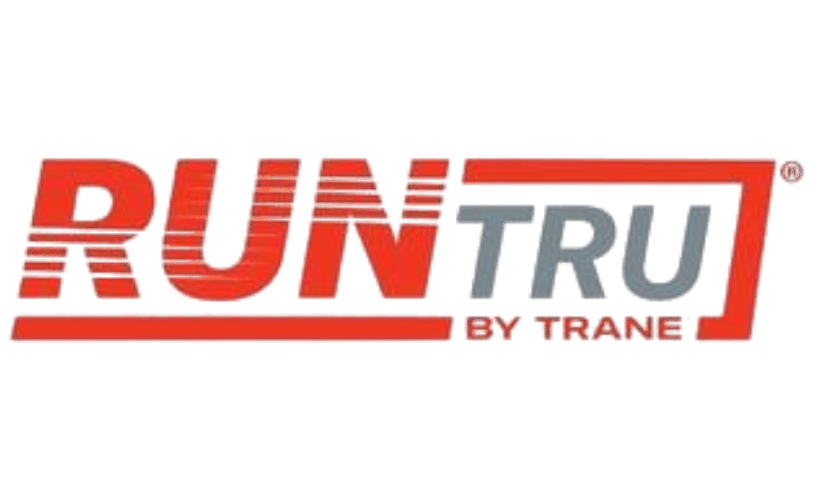 runtru