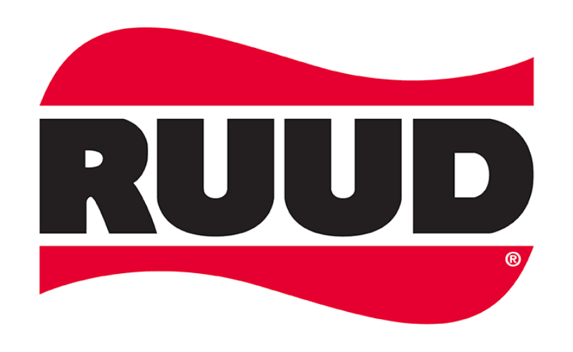 ruud