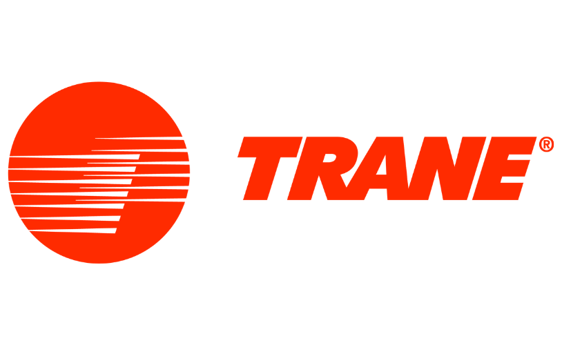 trane
