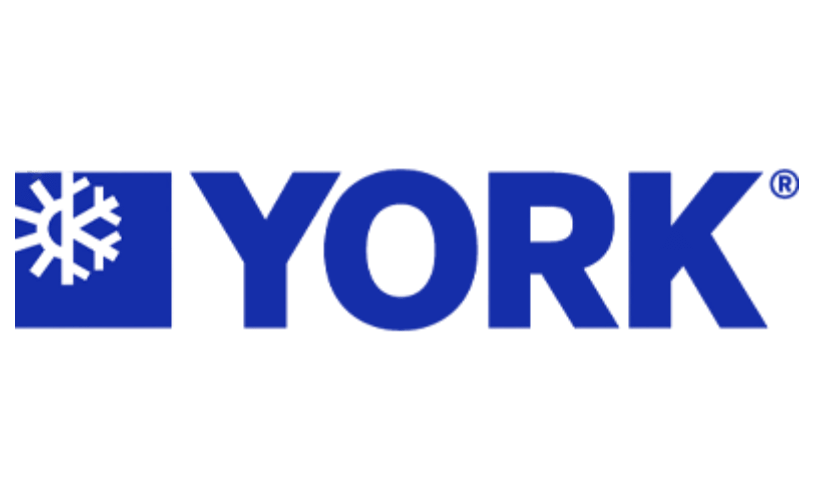 york